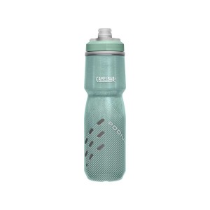 Bidon CAMELBAK Podium Chill termiczn.710ml miętowy