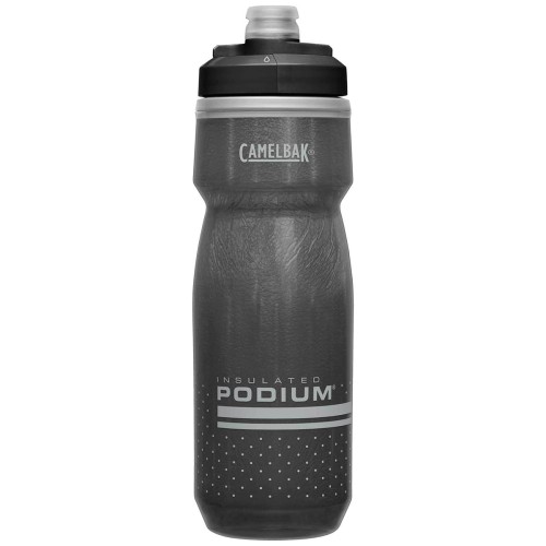 bidon-camelback-chill-062-black.jpg