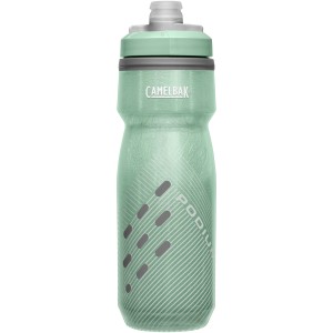 Bidon CAMELBAK Podium Chill termiczn.620ml miętowy