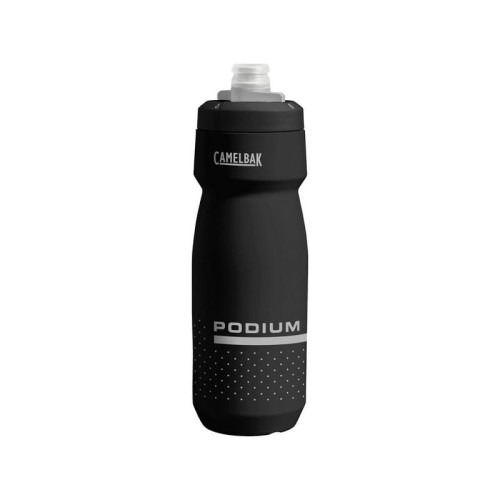 bidon_camelbak_podium_710ml_c1875_1.jpg