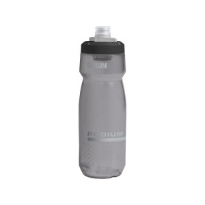 Bidon CAMELBAK Podium 710ml przezroczysty