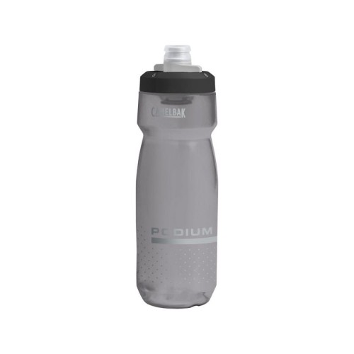 bidon_camelbak_podium_710ml_c1875d.jpg