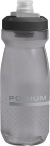Bidon CAMELBAK Podium 620ml przezroczysty