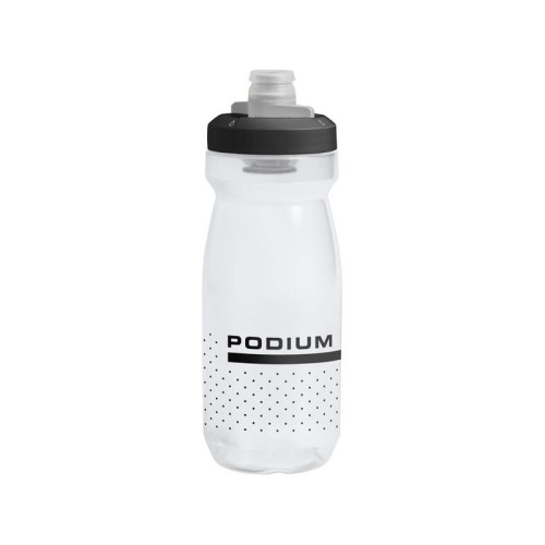 bidon_camelbak_podium_620ml_c1876s.jpg