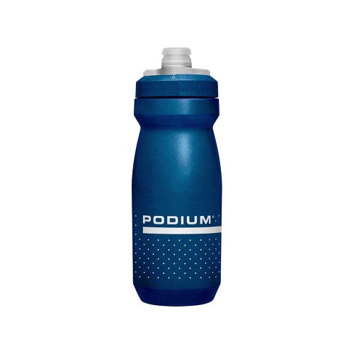 Bidon-Camelbak-Podium-620-ml-Navy-Pearl.jpg