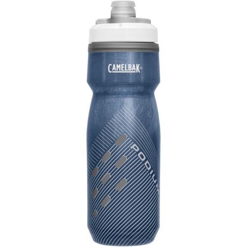 camelbak-podium-chill-bidon-rowerowy-z-izolacja-niebieski-1.jpg