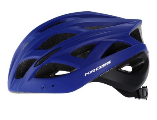 T4CKS000038LDB-Kask-mtb-vincitore-db-L-4.jpg