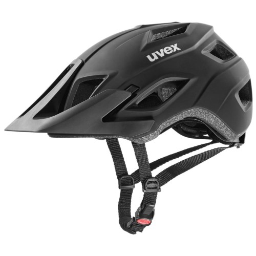 uvex-access-kask-mtb-black-mat-1.jpg