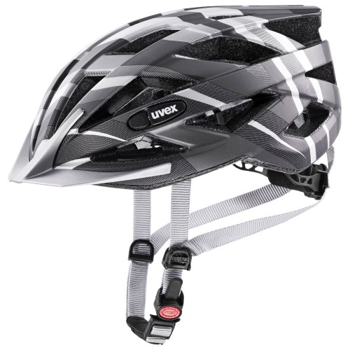 uvex-air-wing-cc-kask-czarny-1.jpg