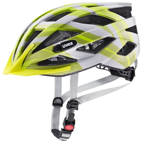 uvex-air-wing-cc-kask-zielony-1.jpg