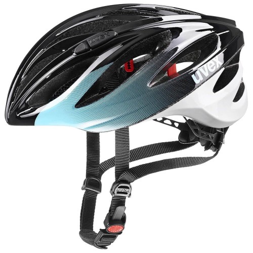 pol_pl_Kask-rowerowy-Uvex-Boss-Race-52-56-cm-sky-57590_1.jpg