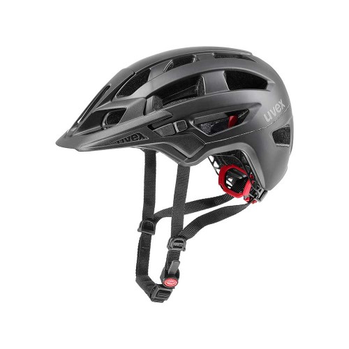 Kask-rowerowy-Uvex-Finale-2.0-black-mat-17.jpg