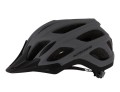 T4CKS000036MDGR-Kask-mtb-Congresso-DER-M_1.jpg