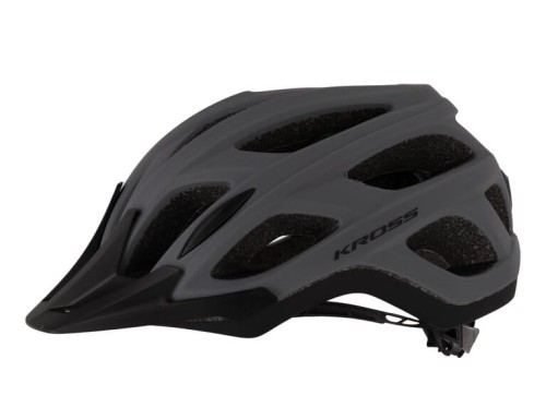 T4CKS000036MDGR-Kask-mtb-Congresso-DER-M_1.jpg