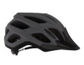 T4CKS000036MDGR-Kask-mtb-Congresso-DER-M_2.jpg