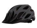 T4CKS000036MDGR-Kask-mtb-Congresso-DER-M_3.jpg