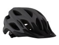 T4CKS000036MDGR-Kask-mtb-Congresso-DER-M_4.jpg