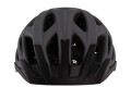 T4CKS000036MDGR-Kask-mtb-Congresso-DER-M_5.jpg