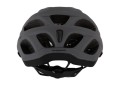 T4CKS000036MDGR-Kask-mtb-Congresso-DER-M_6.jpg