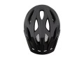 T4CKS000036MDGR-Kask-mtb-Congresso-DER-M_7.jpg
