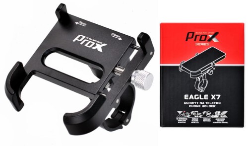 EAGLE-X7_1-web.jpg