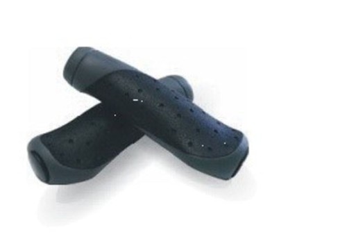 410609comfortgrips.jpg
