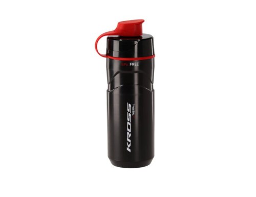 T4CBI000077BKRD-BIDON-ESKER-THERMAL-500-BKRD-g.jpg