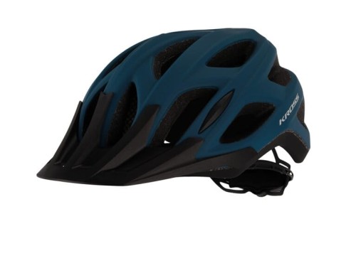 T4CKS000036MBL-KASK-MTB-CONGRESSO-BL-M-1.jpg