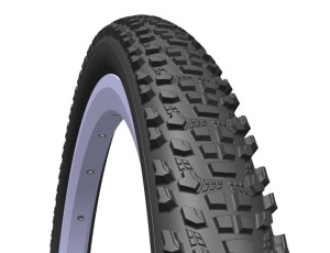 Opona 27,5"x2,35 MITAS OCELOT V85