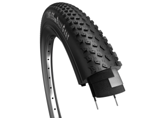 Opona 27,5"x2,10 BILLY GOAT 54-584