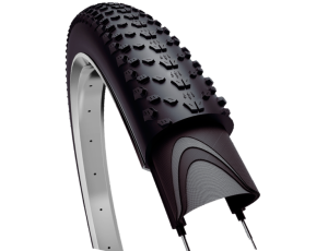 Opona 26"x1,95 KEEN WOLF 50-559