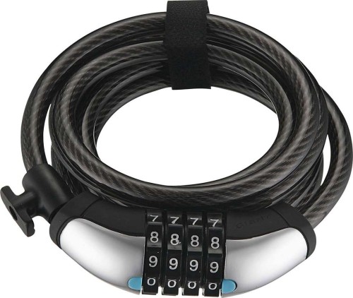 GIANT_SURELOCK_FLEX_COMBO_COIL_12.jpg