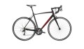 KRVE2Z28X21M004521-KR-VENTO-2.0-CZA-CZE-P-1.jpg