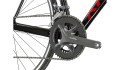 KRVE2Z28X21M004521-KR-VENTO-2.0-CZA-CZE-P-4.jpg