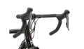 KRVE2Z28X21M004521-KR-VENTO-2.0-CZA-CZE-P-7.jpg