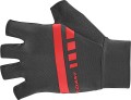 830000856-830000860-PODIUM-GEL-SF-GLOVE-BLACK_RED-FRONT-.jpg