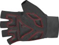 PODIUM-GEL-SF-GLOVE_BLACK-RED-REAR_02.jpg