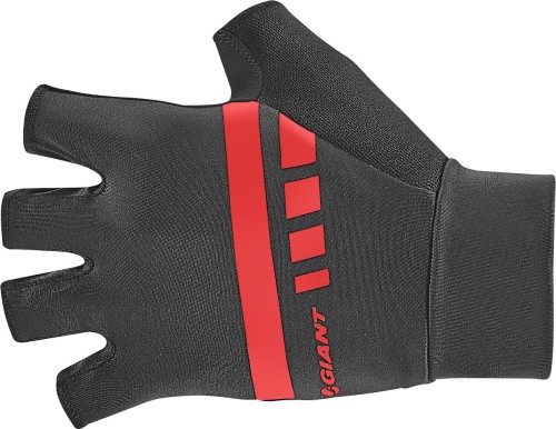 830000856-830000860-PODIUM-GEL-SF-GLOVE-BLACK_RED-FRONT-.jpg
