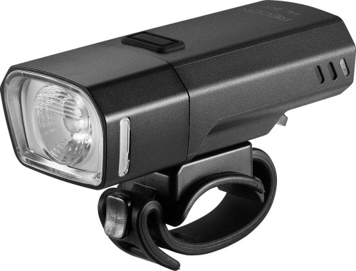 400000214-RECON-HL600-1.jpg