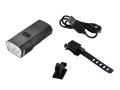 400000214-RECON-HL600-3.jpg