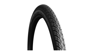 Opona 28"x1,75 KROSS SLIDE RIDE (47-622)