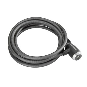 Zapięcie KRYPTONITE KRYPTOFLEX 1230 305/12 klucz