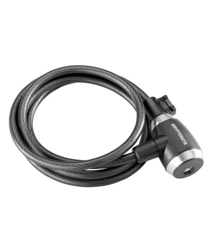 ZAPIECIE-KRYPTONITE-KRYPTOFLEX-815-NA-KLUCZ-08CM-X-150CM.jpg