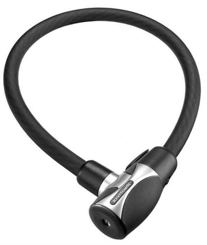 pol_pl_Zapiecie-KRYPTONITE-Hardwire-2085-na-klucz-20-mm-x-85-cm-79874_1.jpg