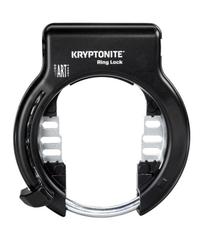BLOKADA-TYLNEGO-KOLA-KRYPTONITE-RING-LOCK-Z-BLOKADA-KLUCZA-MOCOWANIE-W-ZESTAWIE.jpg