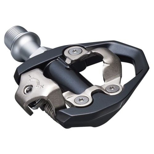 shimano-spd-pdes600-epdes600-.jpg