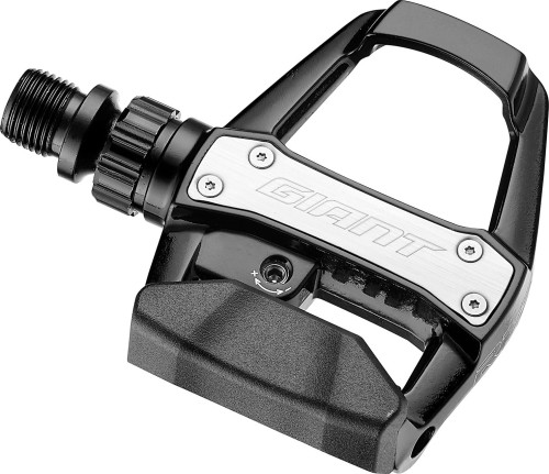 GIANT-ROAD-COMP-CLIPLESS-PEDAL-230000082.jpg