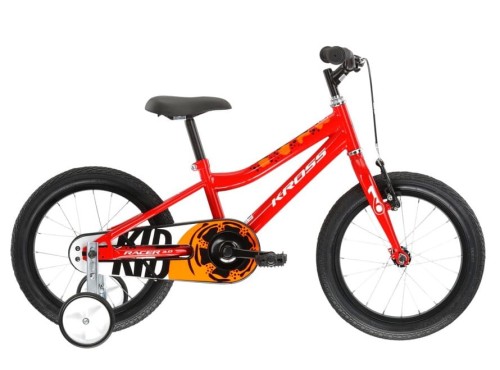 KRRA3Z16X10M005103-KR-RACER_3.0_CZE_POM_BIA_P-1.jpg