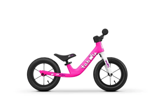 MY22-TABOU-MINI-RUN_PINK-WHITE.jpeg