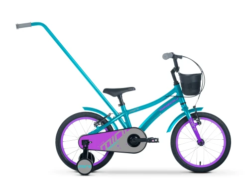 MY23_TABOU_MINI-LITE_TURQ-PURPLE_IMG_0111_v2.jpeg